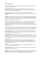 ERVAS Dos orixás.doc